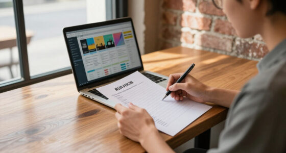 Solo Performers’ Event Success Starts With A Simple Run Sheet
