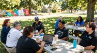 Special Olympics Northern California Expands Board Of Directors, Adding Community Leaders To Drive Strategic Impact
