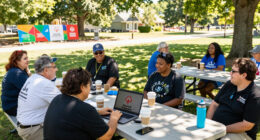 Special Olympics Northern California Expands Board Of Directors, Adding Community Leaders To Drive Strategic Impact