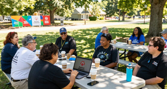 Special Olympics Northern California Expands Board Of Directors, Adding Community Leaders To Drive Strategic Impact