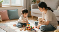 Die 11 besten Spielzeuge und Geschenke für Kinder im Test
