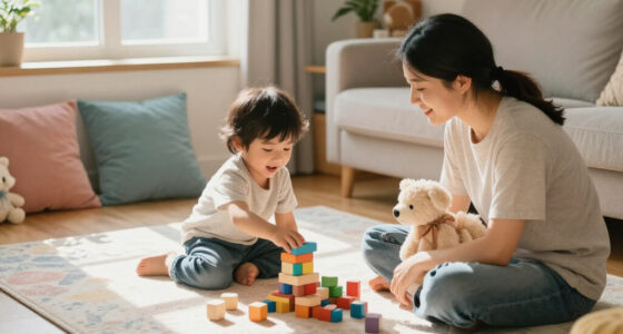 Die 11 besten Spielzeuge und Geschenke für Kinder im Test