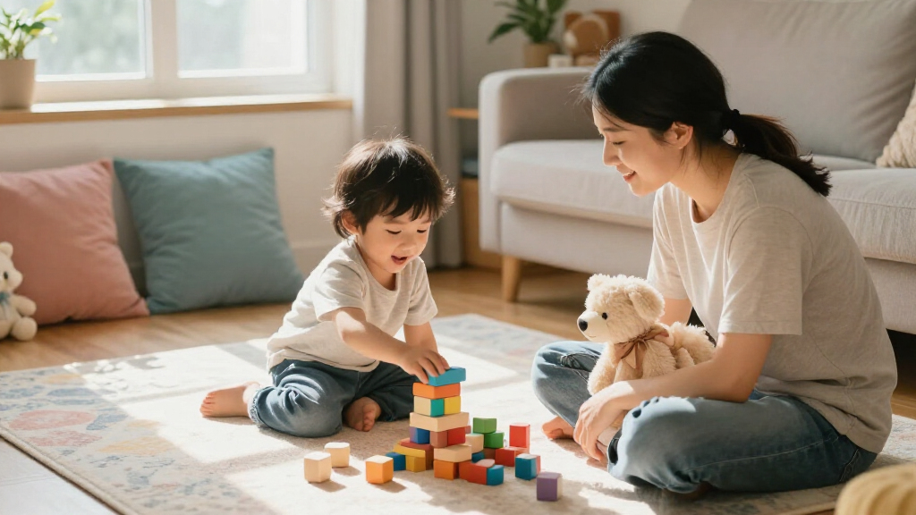 Die 11 besten Spielzeuge und Geschenke für Kinder im Test