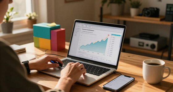 Step-by-Step Pre-Migration Risk Analysis For E-Commerce Businesses