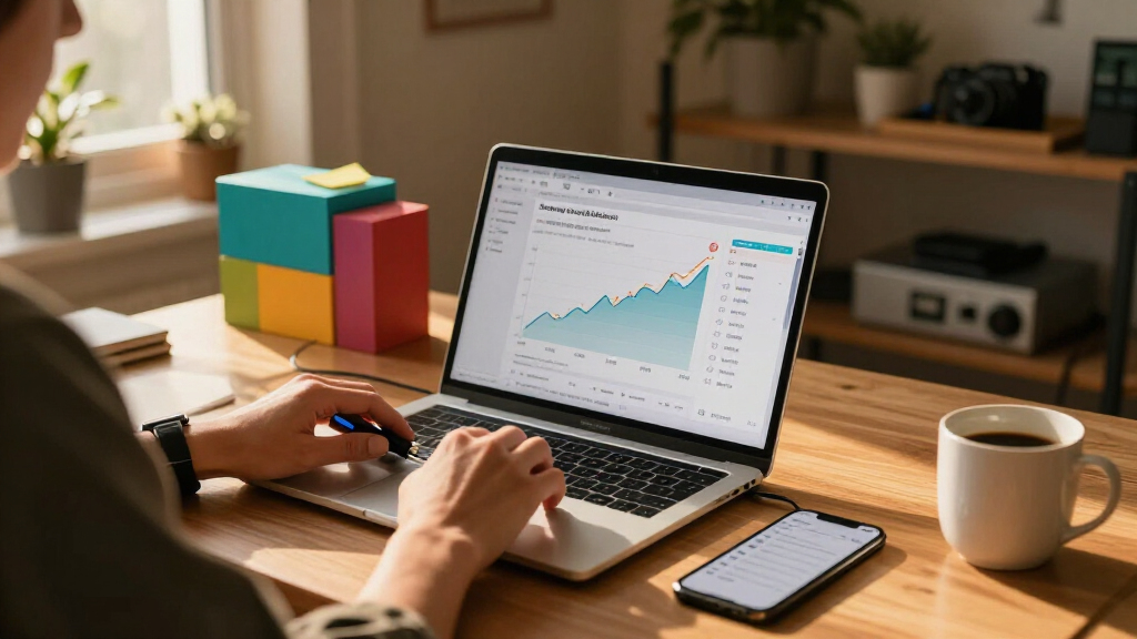 Step-by-Step Pre-Migration Risk Analysis For E-Commerce Businesses