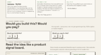 StreetComplete’s Simple Quests Offer Another Path Into OpenStreetMap