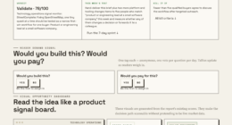 StreetComplete’s Simple Quests Offer Another Path Into OpenStreetMap