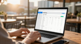 Support Platforms Switch? Workflow Cloner Simplifies The Process
