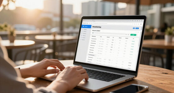 Support Platforms Switch? Workflow Cloner Simplifies The Process