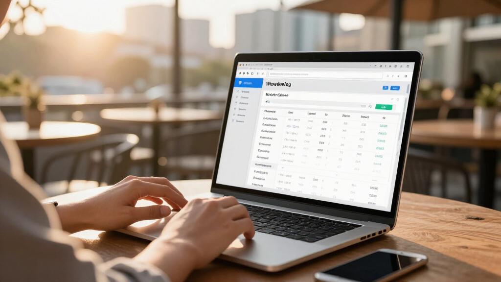 Support Platforms Switch? Workflow Cloner Simplifies The Process