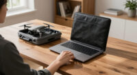 Taschen und Hüllen für Drohnen, Laptops und Handhelds – 10 Produkte bewertet