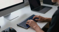 Tastaturen für Mac, PC und Gaming – 10 Produkte bewertet