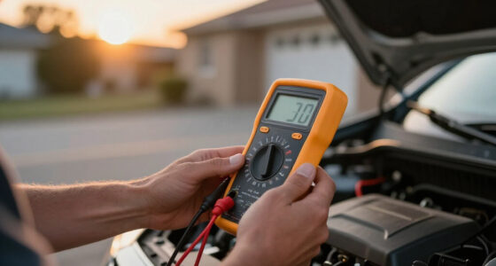 Technik-Gadgets und Messgeräte im Praxistest: 7 Produkte im Vergleich
