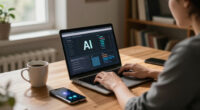 The 12 Questions About AI That Everyone's Curious To Know