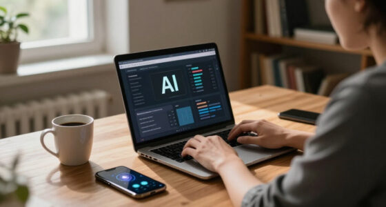 The 12 Questions About AI That Everyone's Curious To Know
