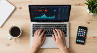 The 20-Year Impact of RISC OS Open on Technology Signal Monitoring