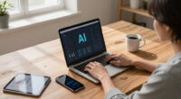 The 6 Most Significant AI Advances Of 2026