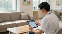 The Essential Software Tools For Hospital Spiritual Care Teams