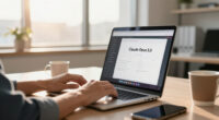 The Financial Benefits Of Using Claude Opus 5.5 In AI Development