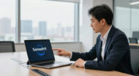 The Future Of Frontier AI Labs And SenseTime’s Strategic Position