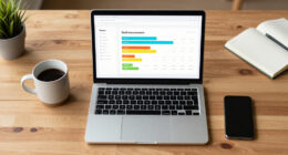 The Key Benefits Of AI In Scope-of-Work Review For B2B SaaS Procurement