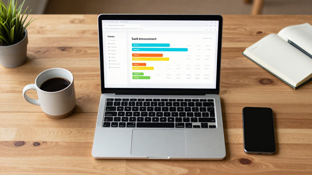The Key Benefits Of AI In Scope-of-Work Review For B2B SaaS Procurement