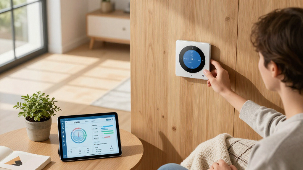 The Key To Surprise-Free Plumbing & HVAC: Artificial Intelligence