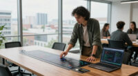 The Shift In AI Operations: From Innovation Labs To Infrastructure Giants