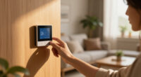 The Top 14 AI-Powered Devices For Home Automation In 2026
