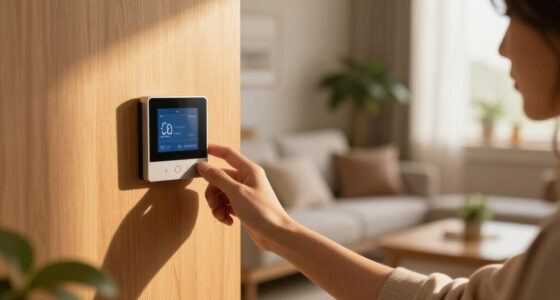 The Top 14 AI-Powered Devices For Home Automation In 2026
