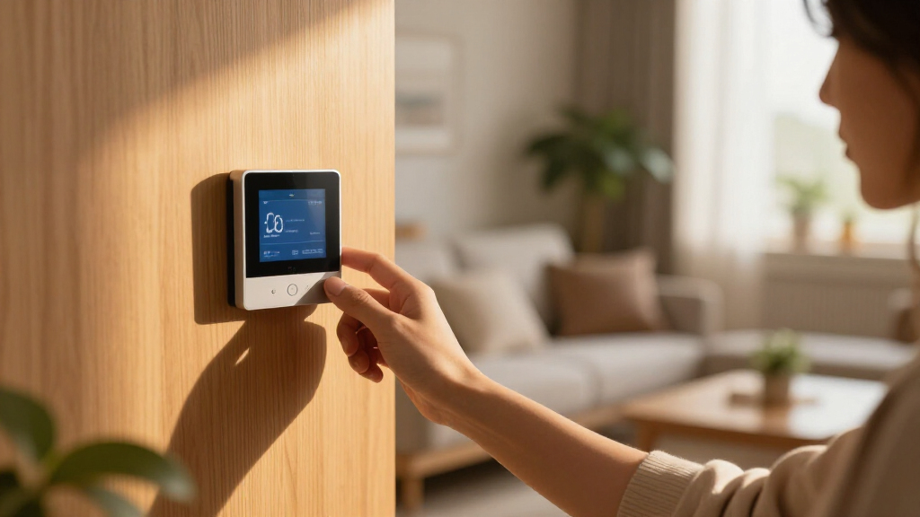 The Top 14 AI-Powered Devices For Home Automation In 2026