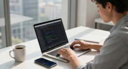 The Ultimate Guide To AI Models For Coding Assistance