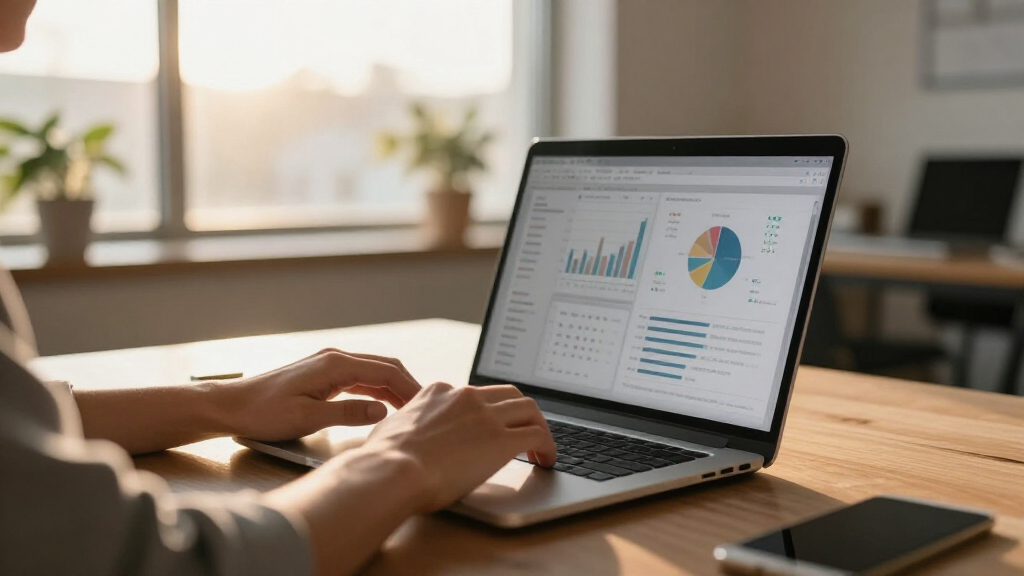 This Emerging AI Firm Outmanaged Western Giants — Here’s How