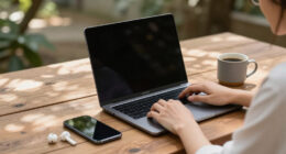 Top 10 Mobile Workstation Laptops In 2026 With Artificial Intelligence