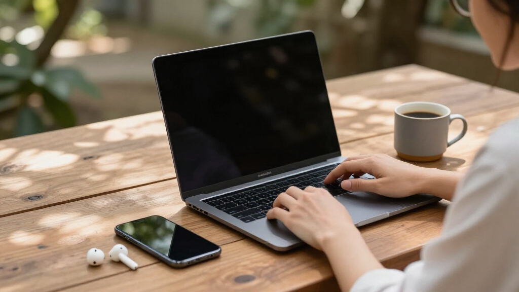 Top 10 Mobile Workstation Laptops In 2026 With Artificial Intelligence