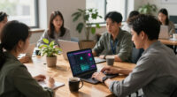 Transform AI Operations Signal Monitoring With MiMo Code
