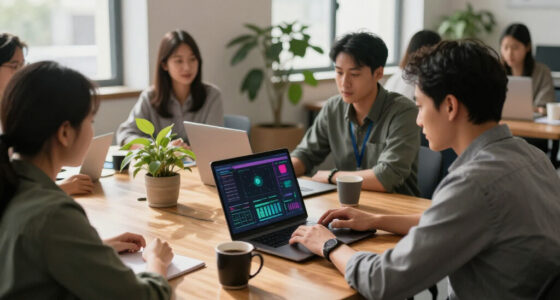 Transform AI Operations Signal Monitoring With MiMo Code