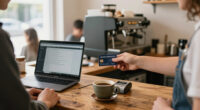 U.S. Bank Launches Cards To Meet Small Business Rewards Demand