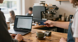 U.S. Bank Launches Cards To Meet Small Business Rewards Demand