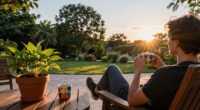 Understanding Portland’s Nearly 15 Hours Of Summer Daylight