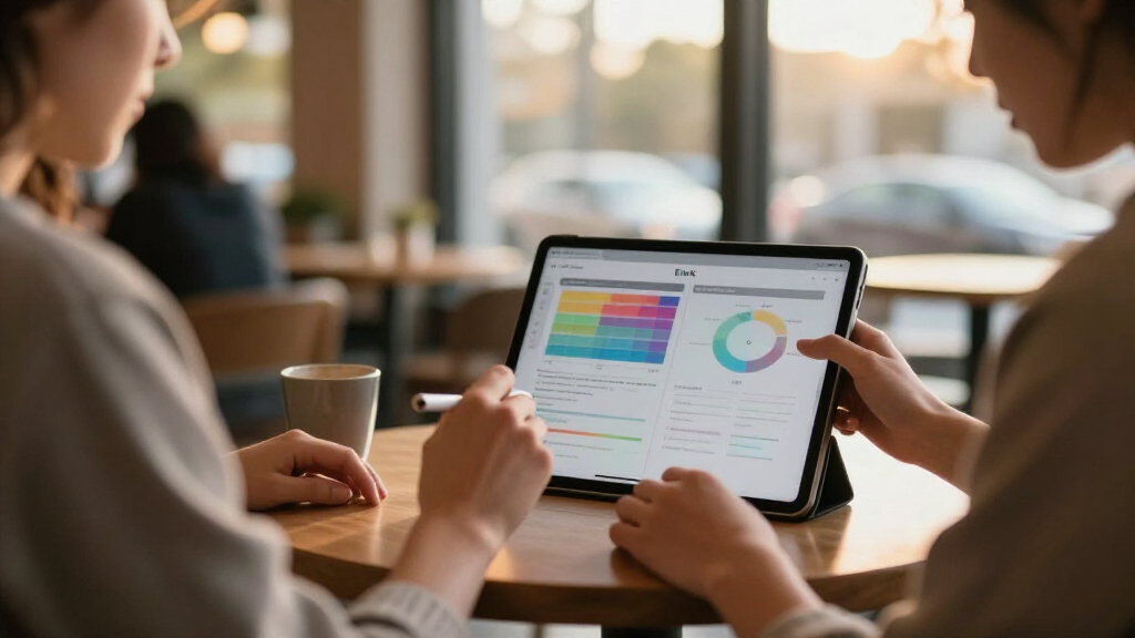 Unlock AI Potential With These 9 E Ink Tablets In 2026