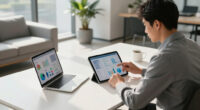 Unlock The Future: 15 Best AI Solutions In 2026 For Buyers