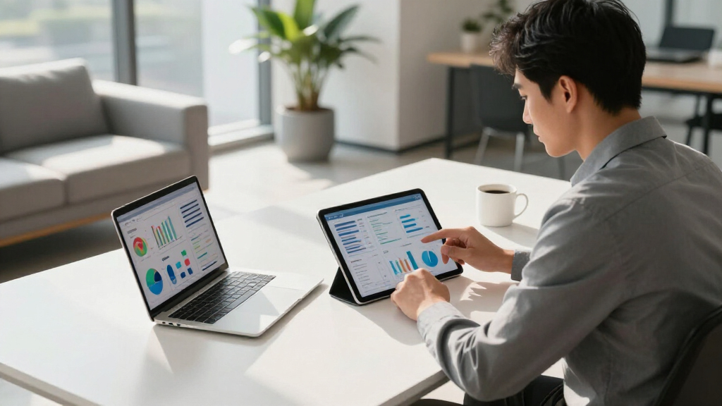 Unlock The Future: 15 Best AI Solutions In 2026 For Buyers
