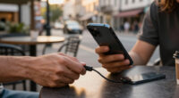 Die 3 besten USB-C-Kabel und Ladekabel im Praxistest