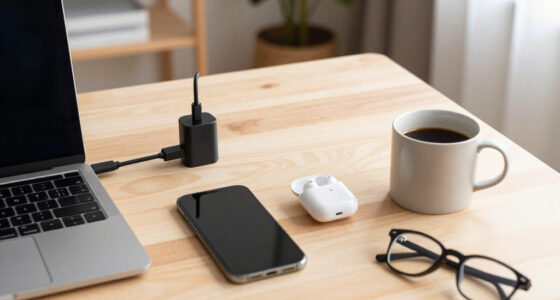 USB-C-Ladegeräte und Netzteile im Test: 12 Produkte, die überzeugen