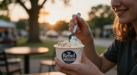 Using Google Trends, Rebel Creamery Identifies Next Big Food Trends