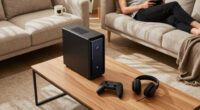 Valve’s Gaming Hardware Evolution: Where Did The Barebones Steam Machine Go?