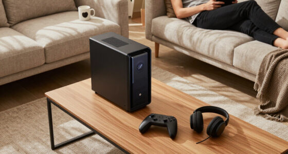 Valve’s Gaming Hardware Evolution: Where Did The Barebones Steam Machine Go?
