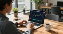 West Bancorporation Surges In Global Coverage