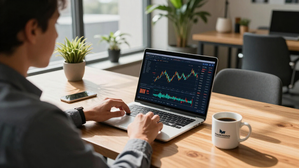 West Bancorporation Surges In Global Coverage